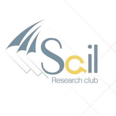 Sail research club