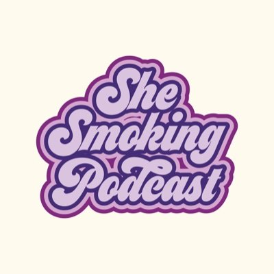 Hello and welcome to the Is She Smoking Podcast where we discuss some of the latest news,sports,music,and variety of topics DM chickenchasingllc@gmail.com