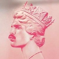 G҉E҉N҉D҉E҉R҉W҉A҉N҉G҉!!! (Aldi version)♀️✡️🌻 (@rationalamnesty) 's Twitter Profile
