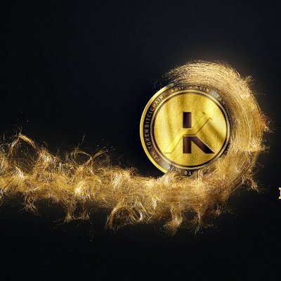 Kripto coin
