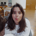 Irís Sousa - @Iris2012mo - Twitter