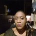 Akeisha Robinson (@akeishaavalon) Twitter profile photo Akeisha Robinson (@akeishaavalon) Twitter profile photo