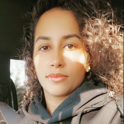 BettyMa71220630's profile picture. 