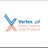 VertexOman's profile image