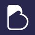 Bake My WP (@bakemywp) Twitter profile photo Bake My WP (@bakemywp) Twitter profile photo