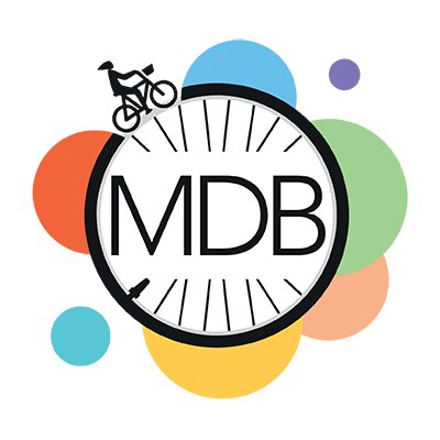 Mieux se déplacer à bicyclette, l'association qui met du #vélo dans ta ville ! Adhérer : https://t.co/rJJu7AAjEn Newsletter : https://t.co/oOA8bxfvdd