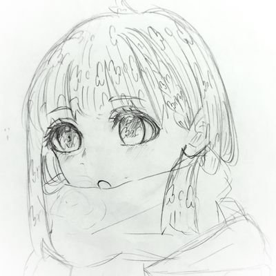 NAKIさんのプロフィール画像