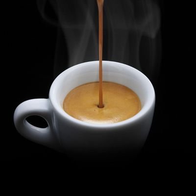#Marketing _ #Business_developper _ Café matin café midi café soir