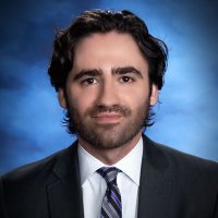 Harrison “Hank” Davis (@harrisondavismd) 's Twitter Profile Photo Harrison “Hank” Davis (@harrisondavismd) 's Twitter Profile Photo