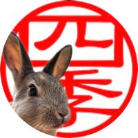官僚たちの四季(春) (@real_bureaucrat) Twitter profile photo