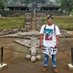 ucok31 (@wawan3116) Twitter profile photo ucok31 (@wawan3116) Twitter profile photo