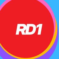 RD1(@rd1oficial) 's Twitter Profile Photo