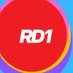 RD1 (@rd1oficial) Twitter profile photo RD1 (@rd1oficial) Twitter profile photo