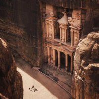 Dosyalı (@gkayuzun20) Twitter profile photo