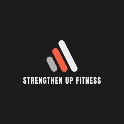 Join me on your fitness journey! Sharing my experience and knowledge to help you crush your goals. Let's sweat, grow, and become the best version of ourselves.