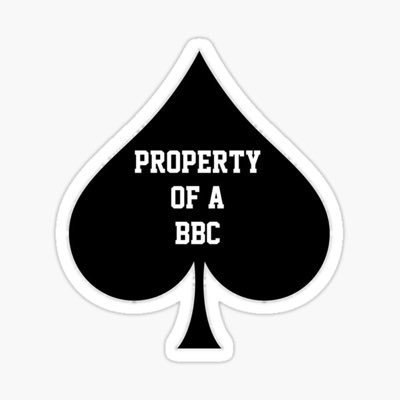 WombRaider98's profile picture. Message for free promo #bbw #bbc
.
.
.
.
.
.
.

#pawg #bbw #ssbbw