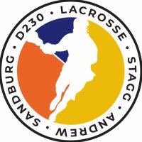 D230 United Lacrosse (@d230unitedlax) 's Twitter Profile