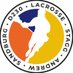 D230 United Lacrosse (@d230unitedlax) Twitter profile photo D230 United Lacrosse (@d230unitedlax) Twitter profile photo