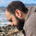 Matteo Dragani (a.k.a. Elsa Morente) (@lechatnoir_89) Twitter profile photo Matteo Dragani (a.k.a. Elsa Morente) (@lechatnoir_89) Twitter profile photo