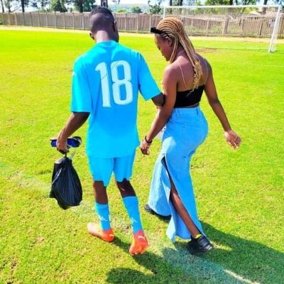 James45917001's profile picture. I came thru