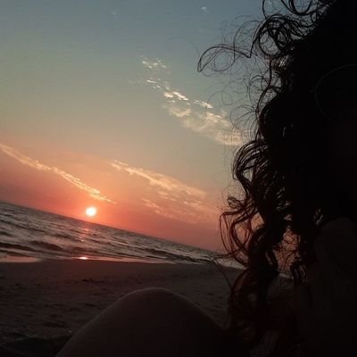 Piscean_girl15's profile picture. B◐◐₭Ah◐Li₡