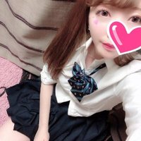 ユリカ (@v2jt9vt1vjw2) 's Twitter Profile