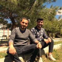 Karadenizli ☺️ (@ibrahim_345) 's Twitter Profile