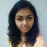 apuri_science's profile picture. PhD scholar, IISER Kolkata