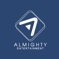ALMIGHTY Entertainment(@AlmightyEnt_TH) 's Twitter Profile Photo