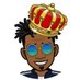 Gud*vibes* Videos (@gud_videos) Twitter profile photo Gud*vibes* Videos (@gud_videos) Twitter profile photo
