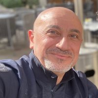 Amr Elfass, CPTD-ACC (@amrfass) 's Twitter Profile