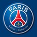 باريس سان جيرمان (@PSG_arab) Twitter profile photo
