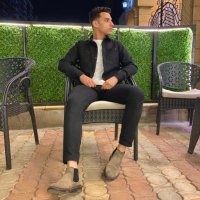 MidOo (@mido_osama_) 's Twitter Profile