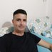 EST Erkan 01 (@erkanyl53565874) Twitter profile photo EST Erkan 01 (@erkanyl53565874) Twitter profile photo