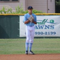 Jackson Reed (@jacksonreed06) 's Twitter Profile