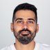 Kostas Kotsis (@kostaskotsis87) Twitter profile photo Kostas Kotsis (@kostaskotsis87) Twitter profile photo
