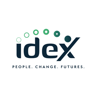 IDEXConsulting Profile Picture