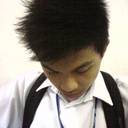 Garth Joseph Ibañez - @lovekosithea - Twitter