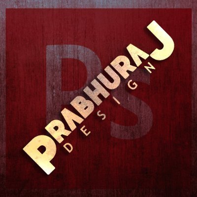 imprabhuraj Profile Picture