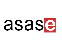 asaseSolutions's profile picture. 