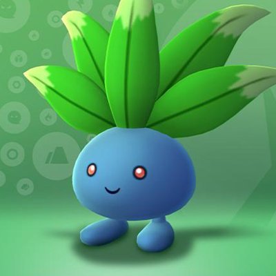 backthebored's profile picture. Age 25,
Artist,
Loving life with the wife,
Addicted to coffee
. . . . can't think of anything else