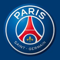 Paris Saint-Germain(@PSGbrasil) 's Twitter Profileg