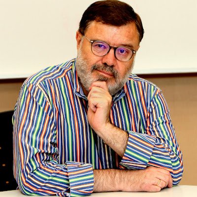 Marcelino Izquierdo vozmediano
