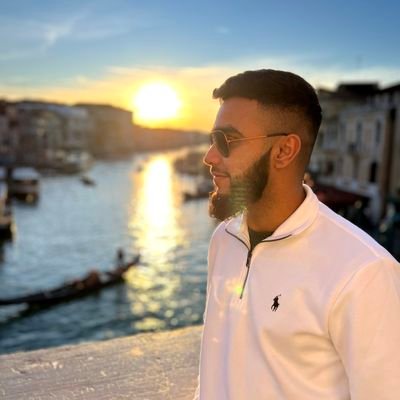 Liverpool🤙🏻