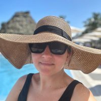 Lacey (@teach_mendola) 's Twitter Profile Photo Lacey (@teach_mendola) 's Twitter Profile Photo