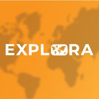 Explora(@ExploraNoticias) 's Twitter Profile Photo