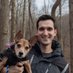 Stephen Staklinski (@stephen_stak) Twitter profile photo Stephen Staklinski (@stephen_stak) Twitter profile photo
