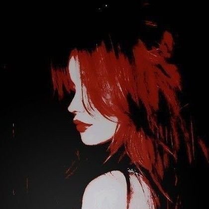 Azurii 🥀さんのプロフィール画像