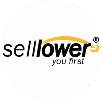 Sell Lower(@selllowerusa) 's Twitter Profile Photo