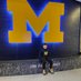 Liam Mathiak (@liammathiak) Twitter profile photo Liam Mathiak (@liammathiak) Twitter profile photo